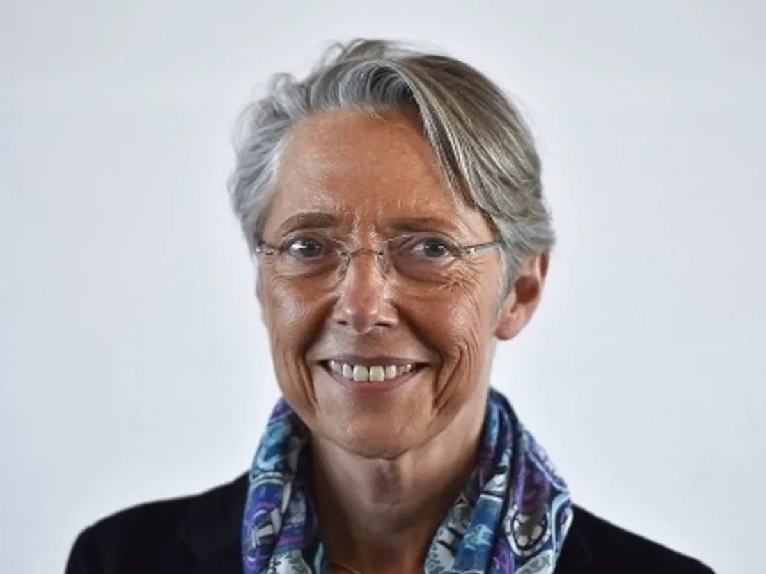 La ministre du Travail Elisabeth Borne en Côte-d’Or ce jeudi